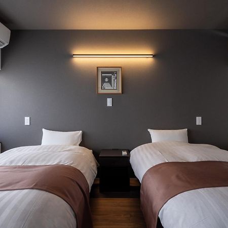 Guest House Hinata - Japanese House With Sauna And Open-Air Bath Takayama  Eksteriør bilde