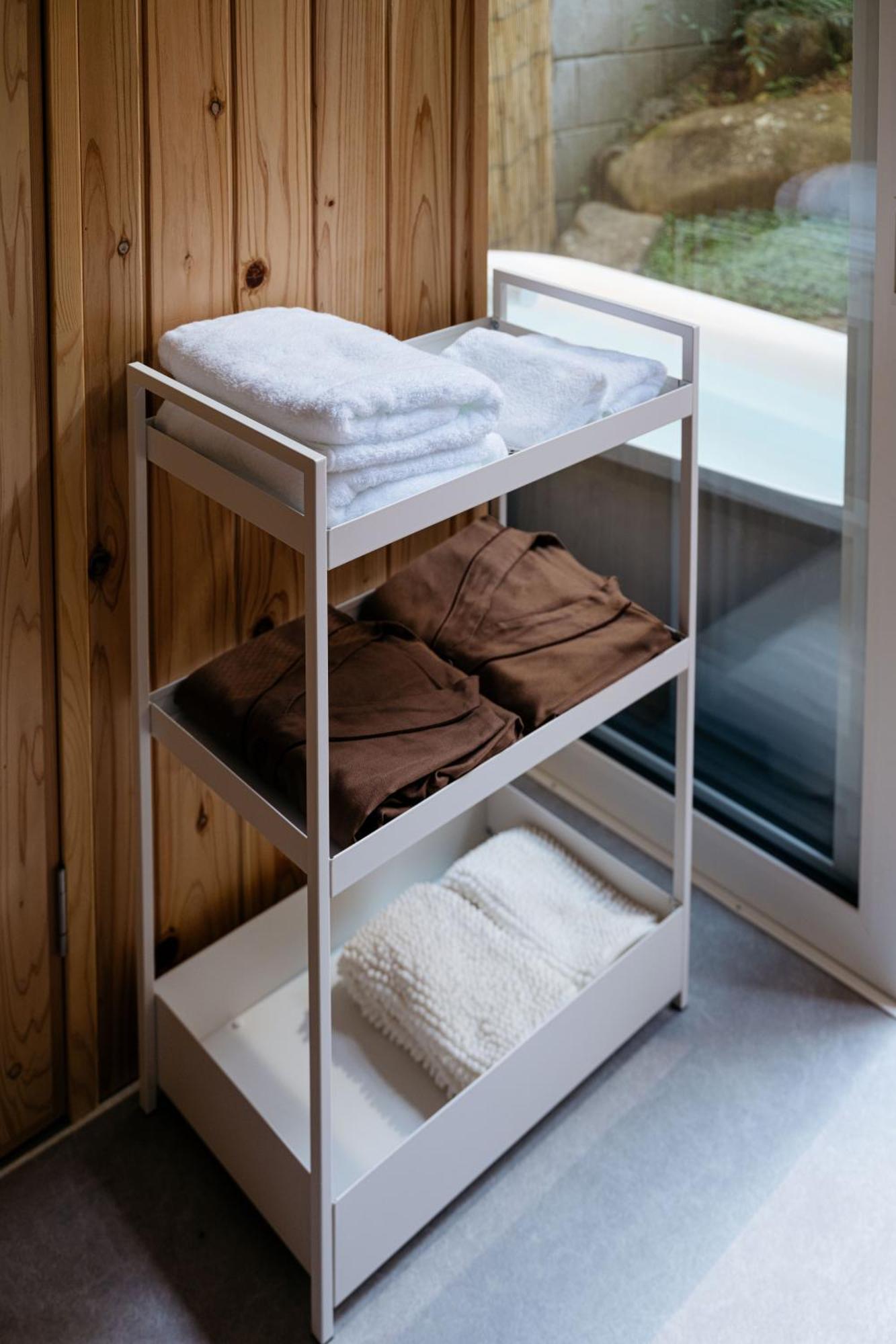 Guest House Hinata - Japanese House With Sauna And Open-Air Bath Takayama  Eksteriør bilde