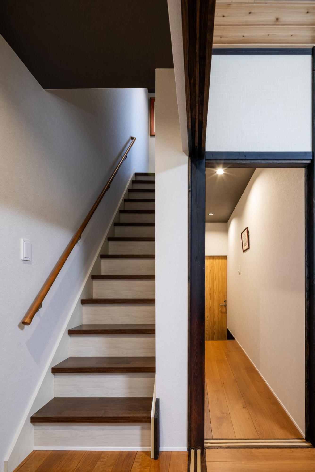 Guest House Hinata - Japanese House With Sauna And Open-Air Bath Takayama  Eksteriør bilde