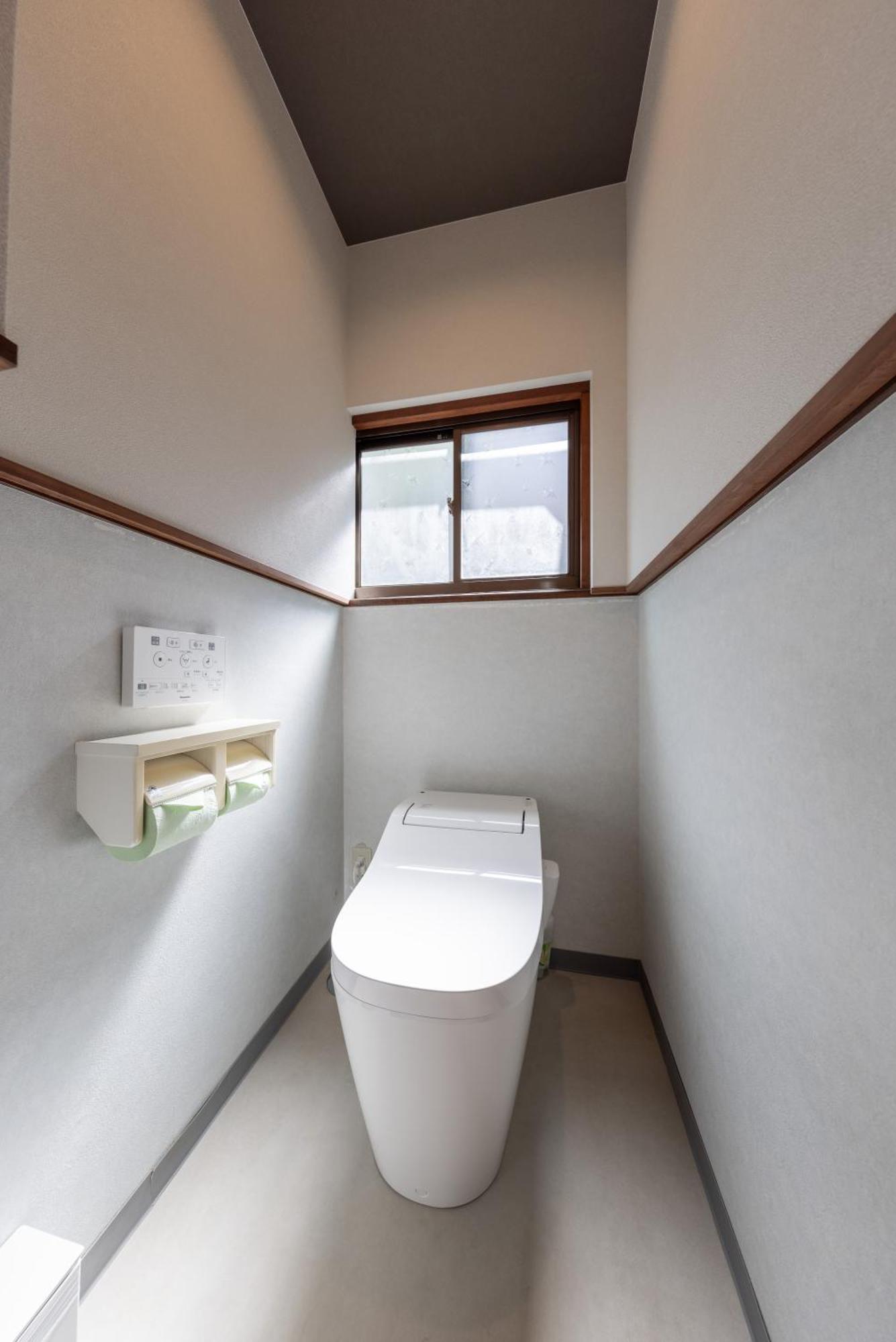 Guest House Hinata - Japanese House With Sauna And Open-Air Bath Takayama  Eksteriør bilde