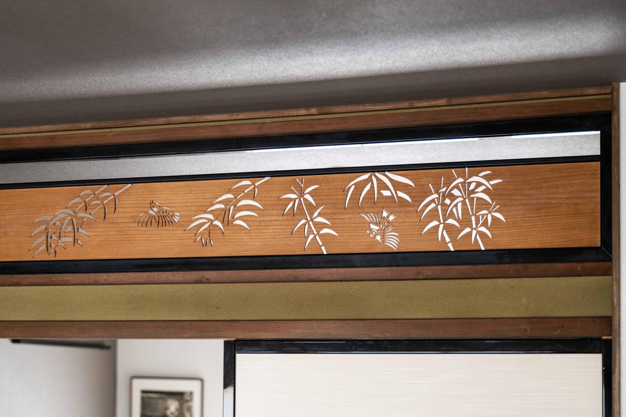 Guest House Hinata - Japanese House With Sauna And Open-Air Bath Takayama  Eksteriør bilde