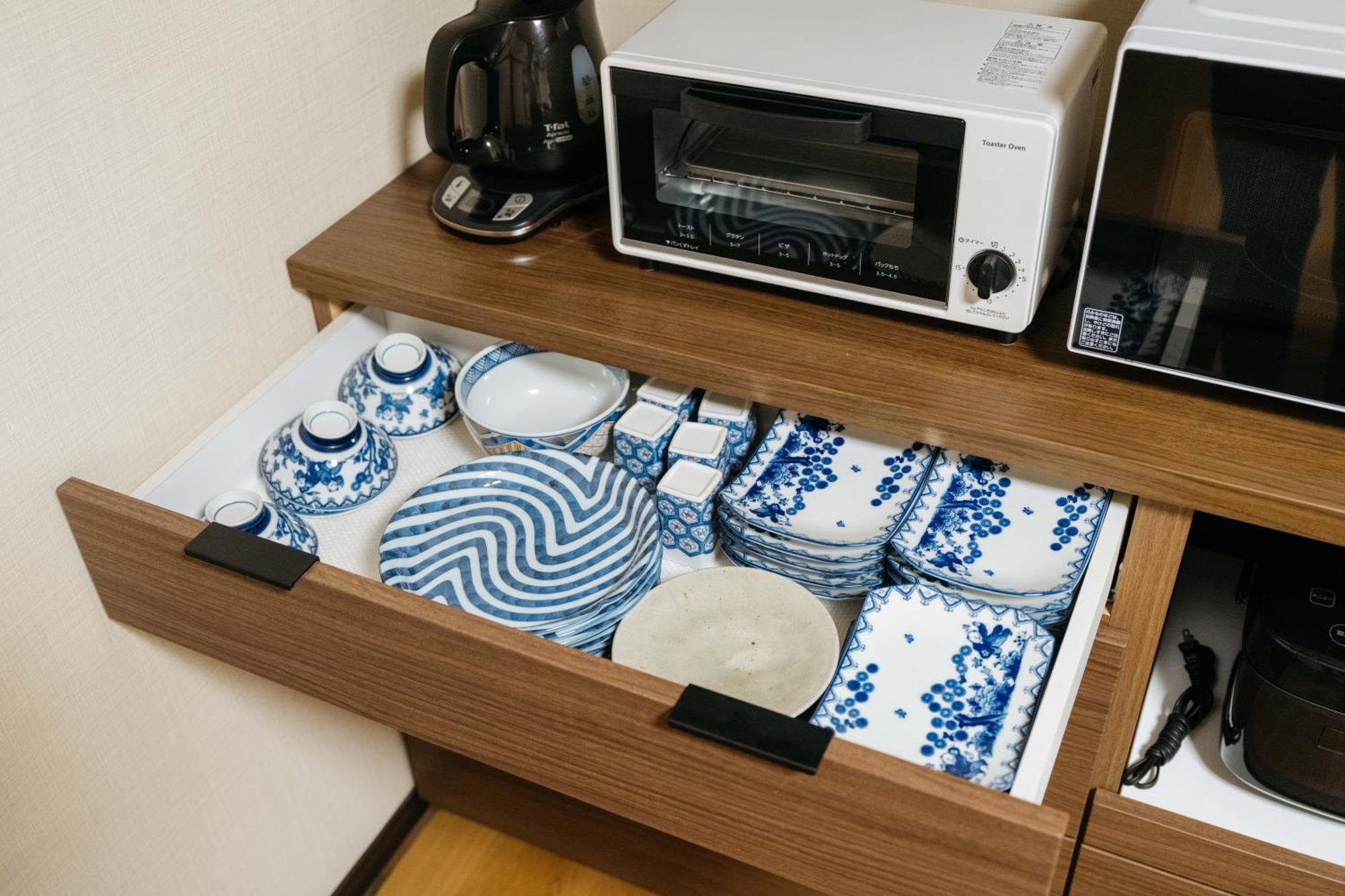 Guest House Hinata - Japanese House With Sauna And Open-Air Bath Takayama  Eksteriør bilde